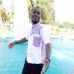 Marcel Landry Kouamé Bi - Facebook