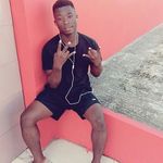 marcel landry kouo - @marcellandrykouo - Instagram