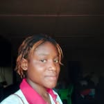 Marcel Landry Koyassambia - @marcellandrykoyassambia - Instagram