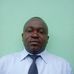 Marcel Landry Koyassambia - Facebook