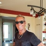 Marcel Landry Landry - @marcellandrylandry - Instagram