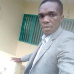Marcel Landry Owona Owona - @marcellandryowona - Instagram