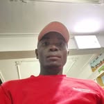 Marcel Landry Owona Owona - @marcellandryowonaowona - Instagram