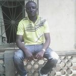 Marcel Landry Zozo - @marcellandryzozo - Instagram