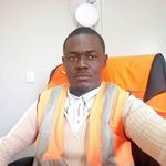 Marcel Roland Landry Sapountou - @marcelrolandlandry - Instagram