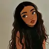 MarcelLandry - @jaycecmgu6q - TikTok