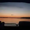 Marcelle Landry - @marcelle.landry - TikTok