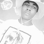 ondoua. Marcel Landry - @ondoua.marcellandry - Instagram