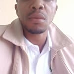 OWONA OWONA MARCEL LANDRY - @owonaowonamarcel - Instagram