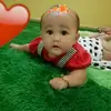 bayby ainayya - @marcellane - TikTok