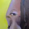 laneymarcel - @laneymarcel - TikTok