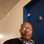 Marcel Lane - Facebook