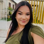 Marcela Neves🌻🌵 - @marcella_nevves - Instagram