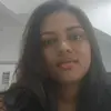 marcelane - @marcelane - TikTok