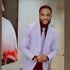 marcelinlalane415 - @marcelinlalane415 - TikTok