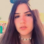 Marcella - @_marcellanetto - Instagram