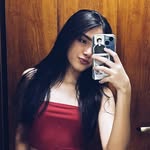marcella - @marcellaneress - Instagram