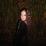 Marcella - @marcellanevessm - Instagram