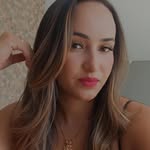 Marcella Freitas - @marcellaneryh - Instagram