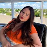 Marcella Giovana - @marcellaneves__ - Instagram