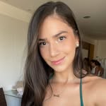 Marcella Necy - @marcella_necy - Instagram