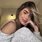 Marcella Negrini Trevisan - @marcellanegrini - Instagram