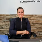 Marcella Nehme - @marcellanehmenutricionista - Instagram