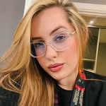 Marcella Neitzel Fotógrafa - @marcellaneitzel - Instagram