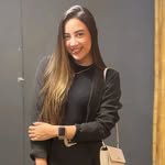 Marcella Neves - @marcella_neves21 - Instagram