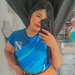 Marcella Neves - @marcella_neves23 - Instagram