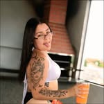 marcella Neves - @marcella_neves018 - Instagram