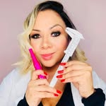 MARCELLA NEVES - ESTÉTICA AVANÇADA - @marcellanevesestetica - Instagram
