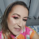 Marcella Oliveira Freitas - @marcellaneves69 - Instagram