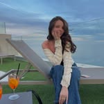 ℳ𝒶𝓇𝒸𝑒𝓁𝓁𝒶 𝒮𝑜𝒻𝒾𝒶 - @marcellaneeb - Instagram
