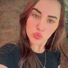 Marcellane Gonçalves - @marcellane.gonalv - TikTok