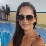 Marcellane Sanches - @smarcellane - Instagram