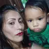 Marcellane Sanches - @marcellanesanche - TikTok