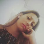 Marcellane Sanches Sales - @marcellanesanches - Instagram