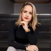 MARCELLANE SOUSA - @marcellanesousa - TikTok