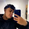 marcellaneiff7 - @marcellaneiff7 - TikTok