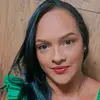 marcellanesantos - @marcellanesantos - TikTok