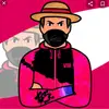 user4196023097863 - @marcelolane - TikTok