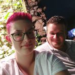 Marcel Lang - Facebook