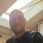 Marcel Lang - Facebook