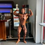 Marcel Lange - @marcel_lange31020 - Instagram