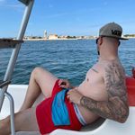 Marcel - @marcel_lang - Instagram