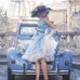 Marcel Langlais - Facebook