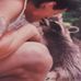 Marcel Langlais - Facebook