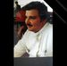 Marcel Langlais - Facebook