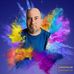 Marcel Langlais - Facebook